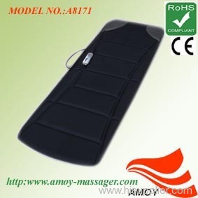 MP3 Massage Mat