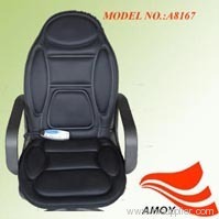 Car Massage Cushion with CE