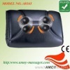 Portable Kneading Lumbar Cushion
