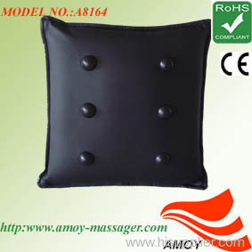 Magnetic Massage Cushion