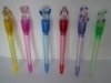 ball pens,promotional pens