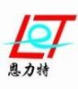 Wenxian Yong En Power Tools Co.,Ltd