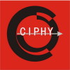 Shanghai Ciphy Industry Co.,Ltd