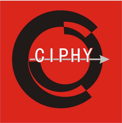 Shanghai Ciphy Industry Co.,Ltd