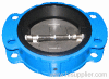 WAFER CHECK VALVE