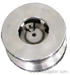 WAFER SWING CHECK VALVE