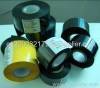 Model hot stamping ribbon