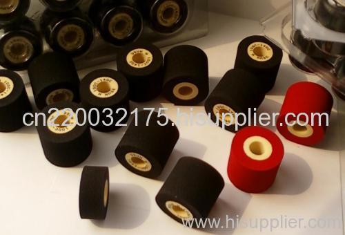 H Model hot melt ink roll for food/medicine package printing