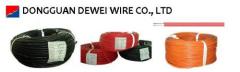 DONGGUAN DEWEI WIRE CO., LTD