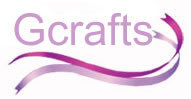 Gcrafts Co., Ltd