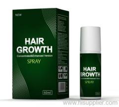 hair growth products