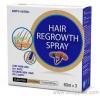 Hair regrowth spray