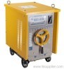 AC ARC WELDER