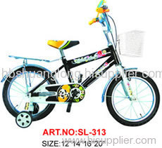 children bicycle