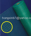 reinforced alkali resistant fiberglass mesh