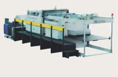 Ruian Huida Machinery Manufacture Co., Ltd.