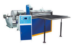 Ruian Huida Machinery Manufacture Co., Ltd.