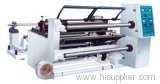 slitting rewinding machines