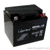 lead acid battery for UPS systems 12v40ah