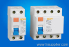 elcb(circuit breaker)