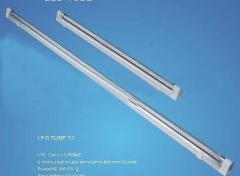 LED Tube T5