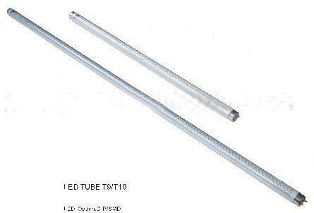 LED TUBE