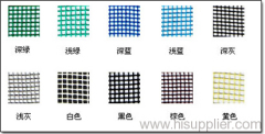 fiberglass mesh