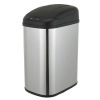 Stainless Steel Sensor Dustbin