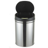 Stainless Steel Sensor Dustbin