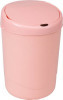 4L Plastic Sensor Dustbin