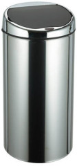 Stainless Steel Sensor Dustbin