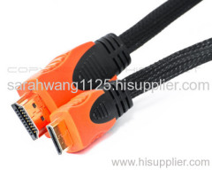 HDMI 1.3 cable