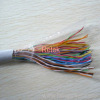cat3 cable