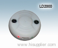 Ultrasonic Detector