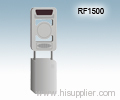 UP-RF 2800 long-range card reader