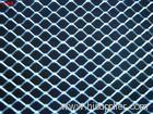 weaving stainless wire mesh screening