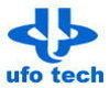Ufo-Tech Technology Co., Ltd.