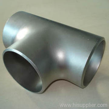 pipe fittings