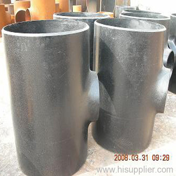 pipe fittings