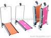 Mini treadmill/foldable treadmill/ treadmill