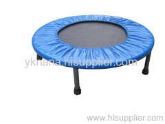 32" trampoline /children trampoline