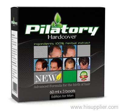 Professional Anti Hair Loss, Hair Growth products.