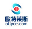 Otlyce Electric Machinery Equipment Co.,Ltd.