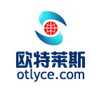 Otlyce Electric Machinery Equipment Co.,Ltd.