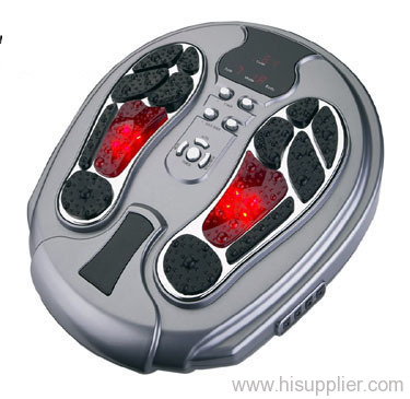 foot massager health equipment