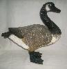 Polyresin Duck Crafts