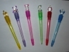 Ball Pens