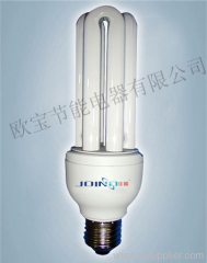 3U Energy Saving Lamp