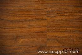 laminate flooring factory