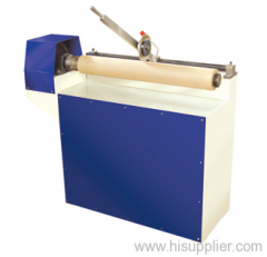 paper core cutter